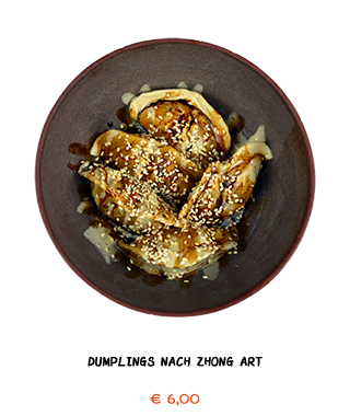 水饺2