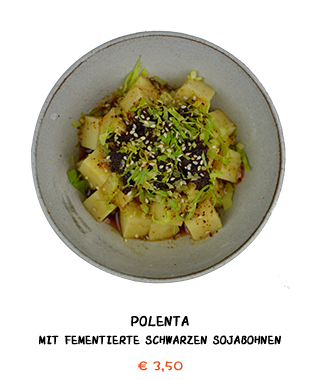 玉米凉粉2